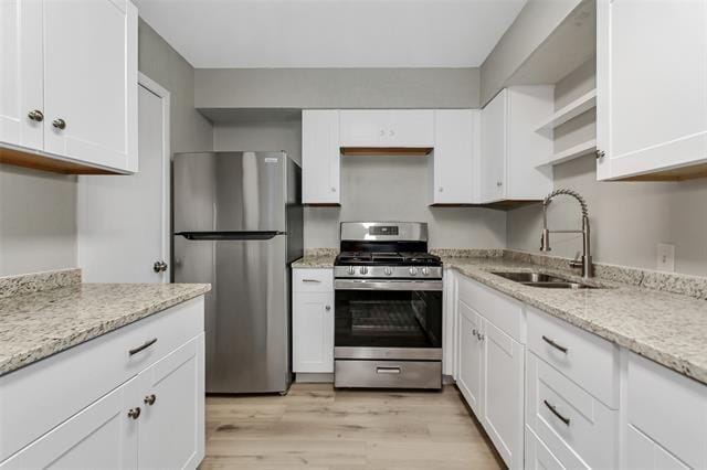 Photo - 4916 Worth St Unit 1