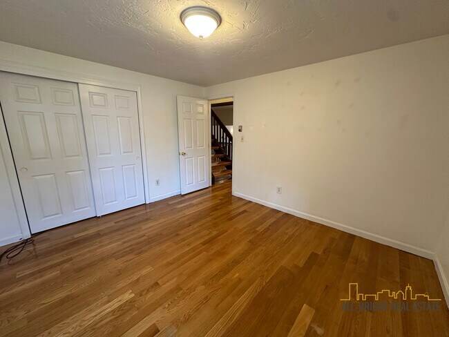 20 Eliot St Unit 2