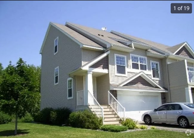 Building Photo - 16720 50th Ct N Rental