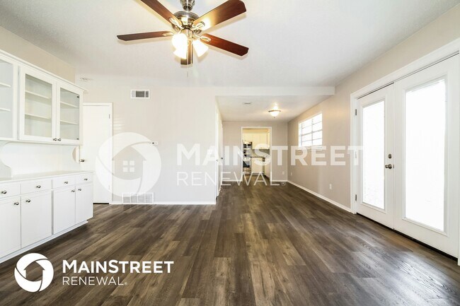 Photo - 3709 Chetwood Dr