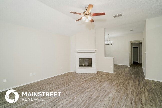 Photo - 4201 S Coral Springs Dr