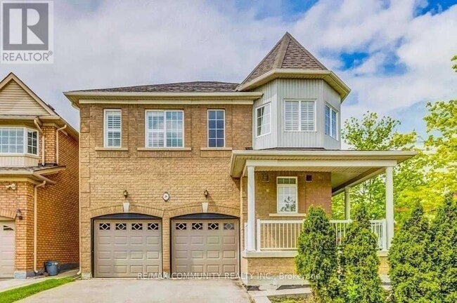 Photo - 24 Elmrill Rd