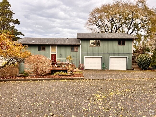 Building Photo - 2135 Unit 1616 Rental