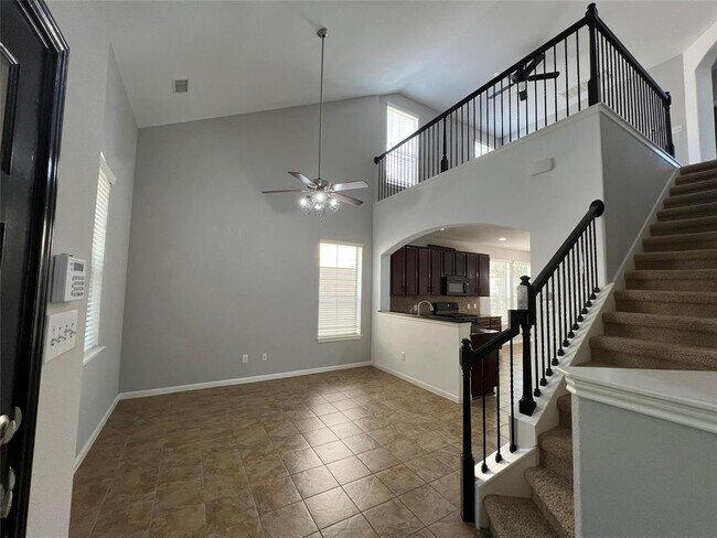Photo - 11400 W Parmer Ln Unit 31