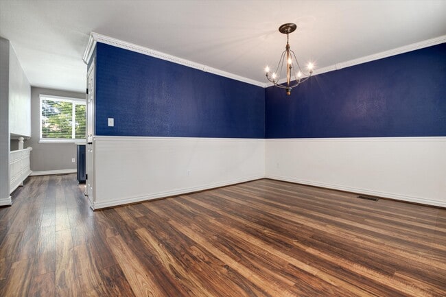 Photo - 2608 S Cimarron St