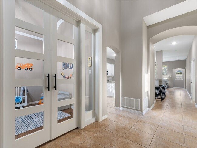 Photo - 7309 Nabors Ln