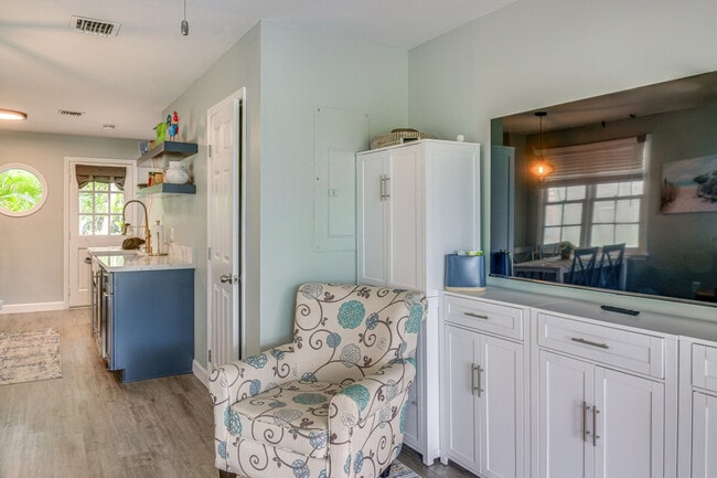 Photo - 28 Merganser Ln Unidad SI ID1307038P