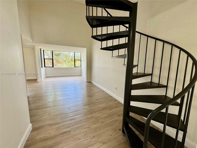 Photo - 8335 SW 152nd Ave Unit B-408