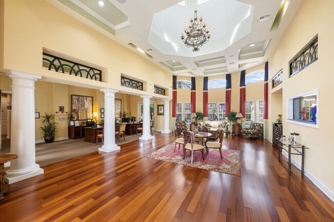 Photo - 10X Integra Shores