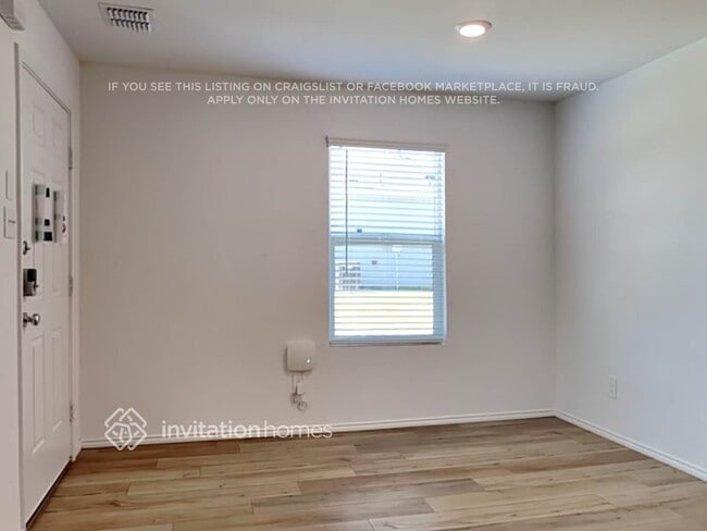 Photo - 3205 Crestone Dr