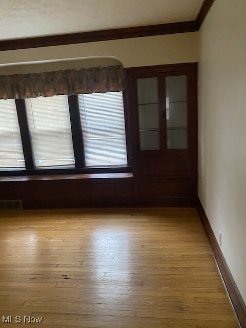 Photo - 972 Stevenson Rd