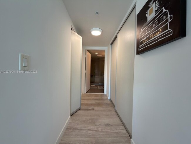Photo - 6620 Indian Creek Dr Unit 209
