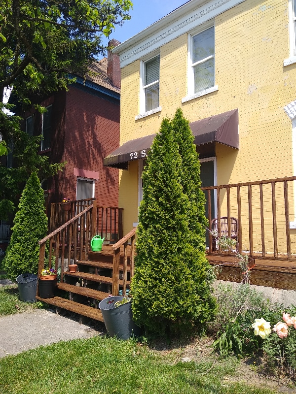 Building Photo - 72 S Ohio Ave Unit 9