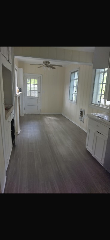 Building Photo - 2036 Gorgas St