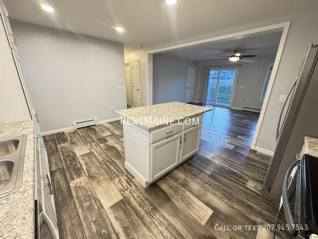 Photo - 110 Rocky Rdg Dr Unidad 8