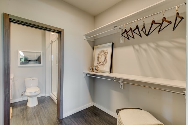 Residences at Boardwalk Apartments