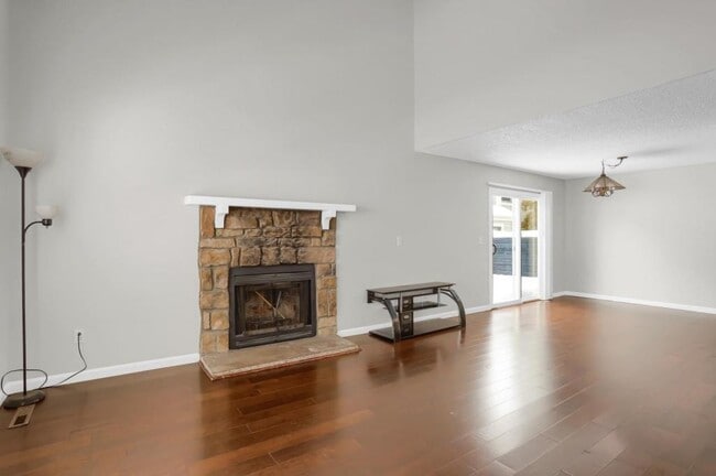 Photo - 11841 E Cornell Cir