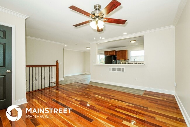 Photo - 1212 NW 67th St