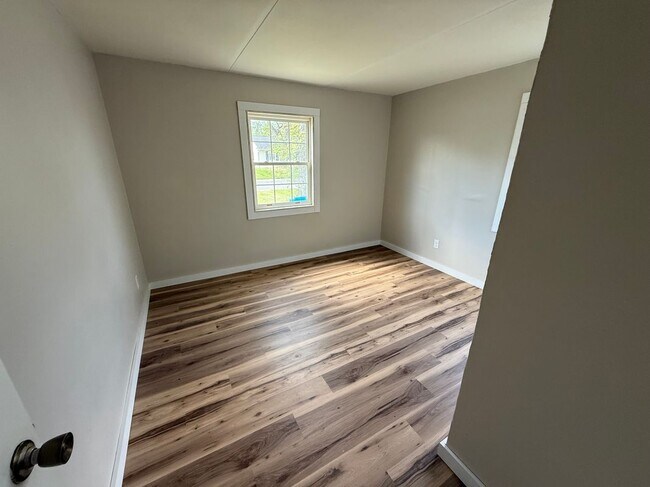 Photo - 31 Wycliffe Rd