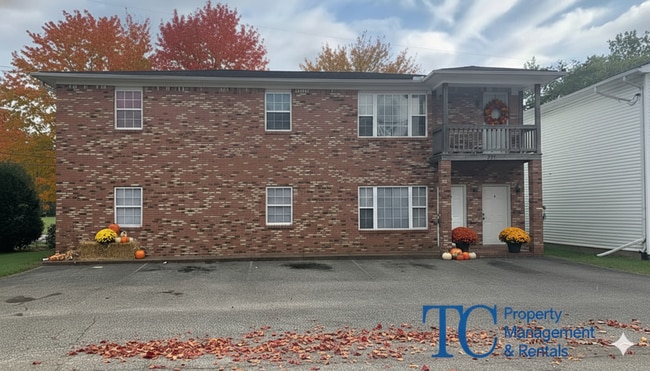 Building Photo - 00504 Unit A