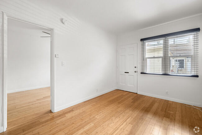 Building Photo - 1722 Abbot Kinney Blvd Unit 4 Rental