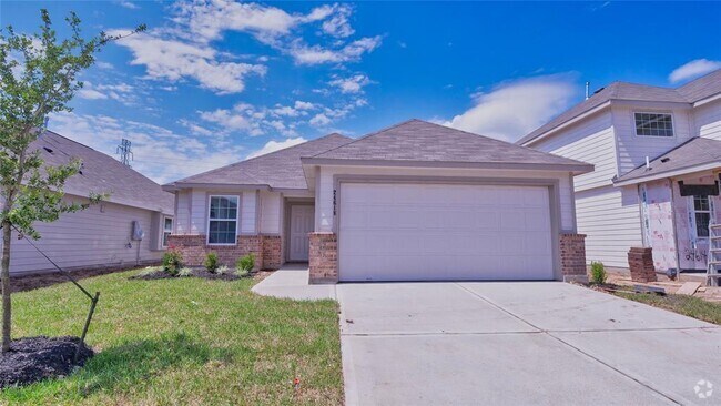 Building Photo - 24726 Signorelli Way Rental