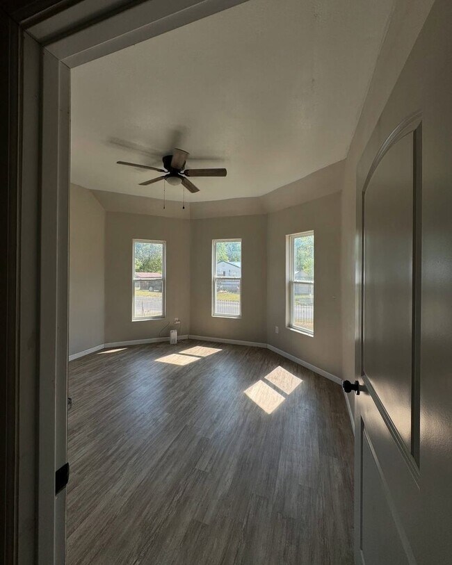 Photo - Front St Housing Unit A