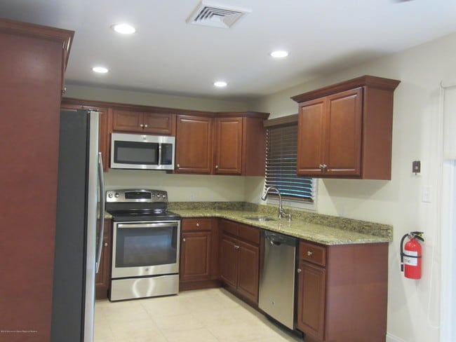 Photo - 22 Lasatta Ave Unit 2-B