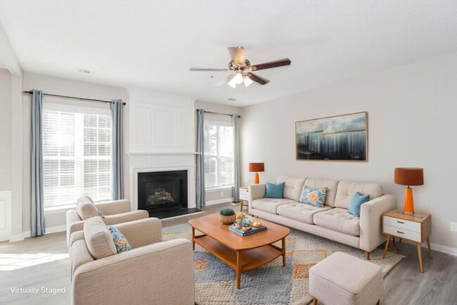 Photo - 191 Regent Pl