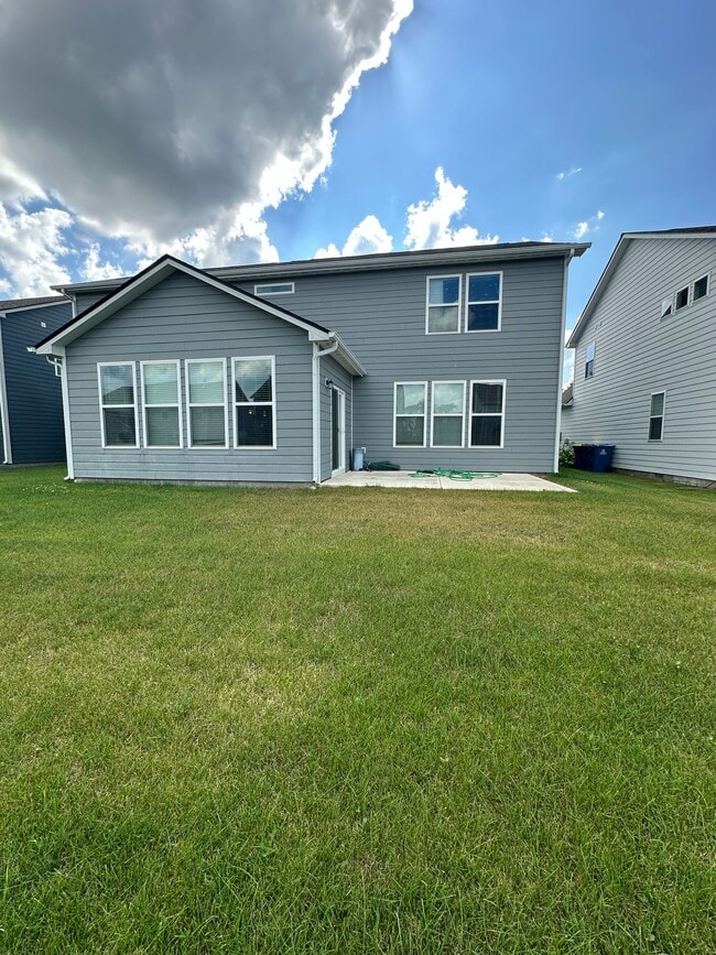 Photo - 17364 Americana Xing