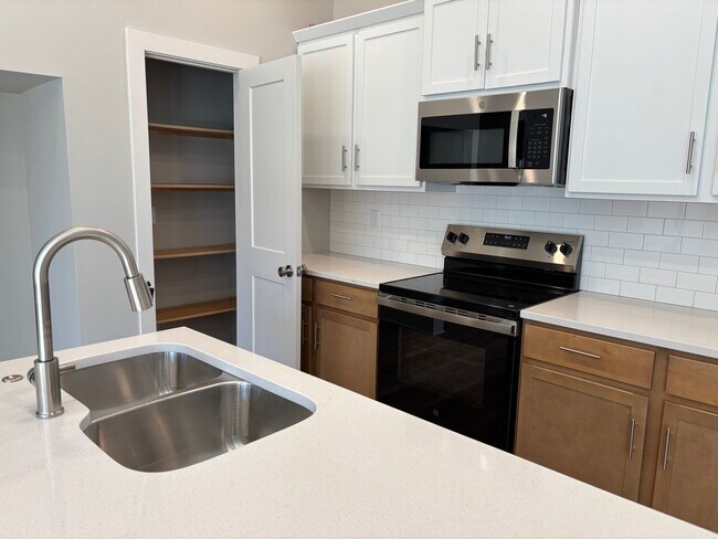 Photo - 1841/43 Hickory Creek Unit 1843 Hickory Creek