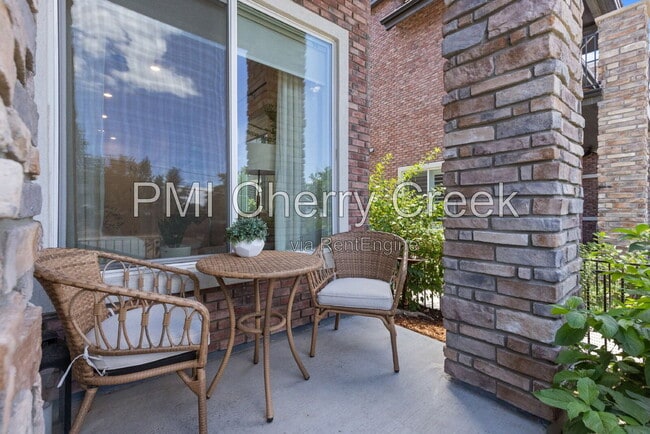 356 E Orchard Rd