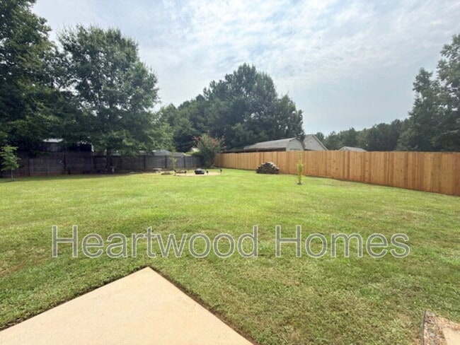 Photo - 249 Blythe Creek Dr