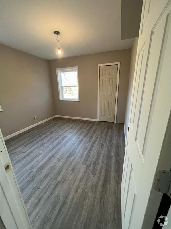 Building Photo - 5755 Woodhall St Rental