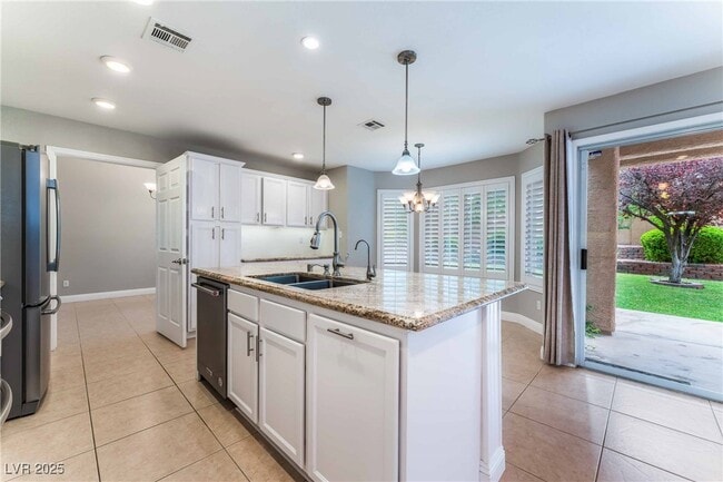 Photo - 2213 Starline Meadow Pl