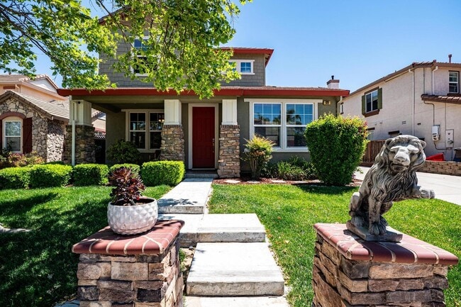 Photo - 820 Ben Ingram Ln