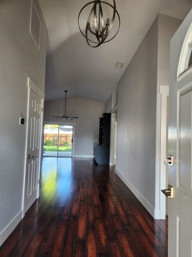 Photo - Nipomo Single Story Newly Updated