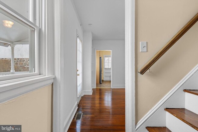 Photo - 134 Plant Ave