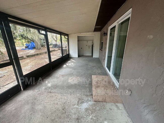 Photo - 585 N Scenic Hwy