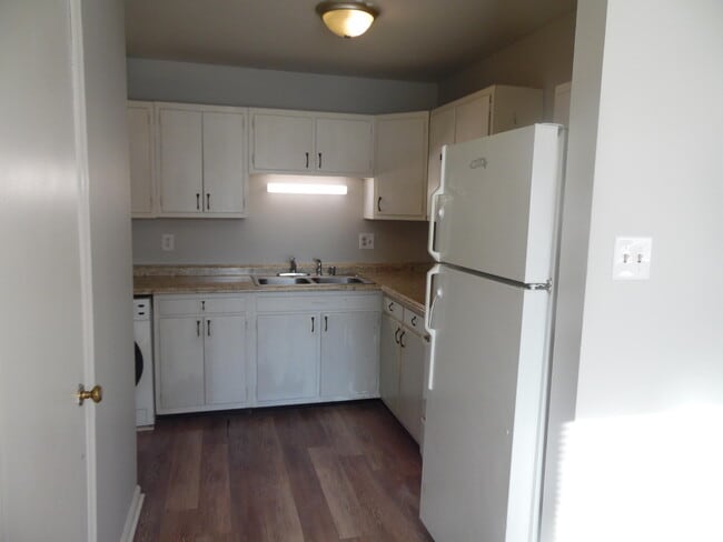 Photo - 2151 Cypress Dr Unit D