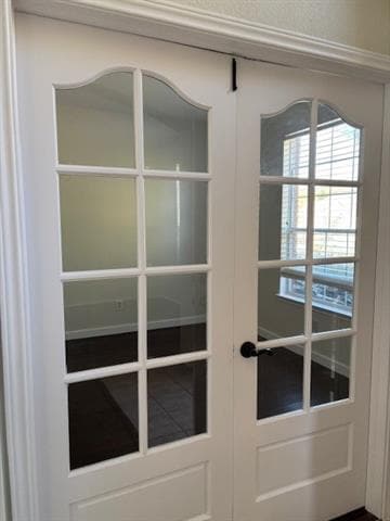 Photo - 854 Crockett Dr