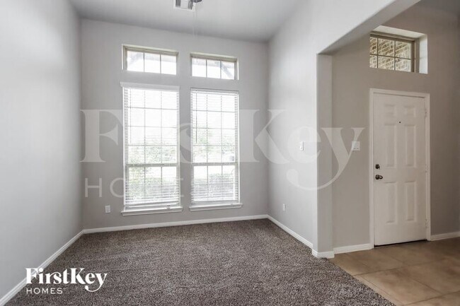 Photo - 18707 Antler Trails Court