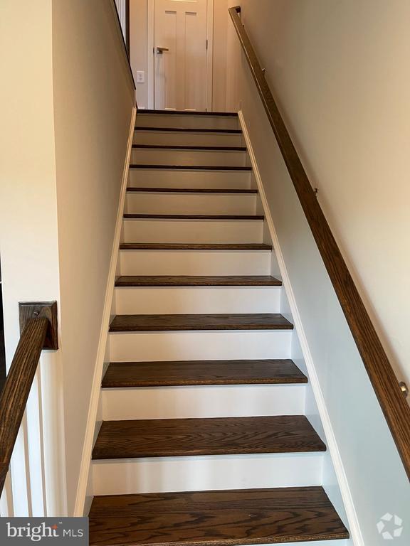 Townhomes for Rent in Upper Providence Twp PA 3 Townhomes