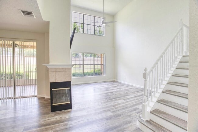 Photo - 7330 Cypress Grove Rd