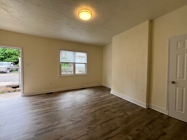 Photo - Updated 1BR 1 Bath house with office now available!