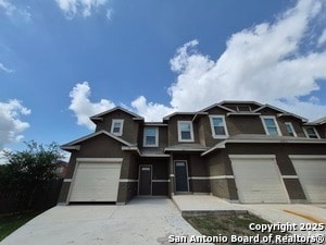 Building Photo - 6003 Karly Way Rental