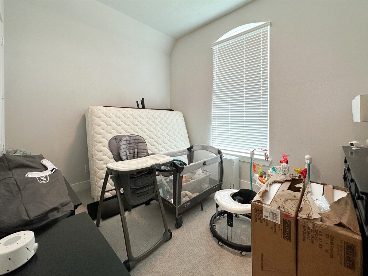 Photo - 308 Mallory Ct