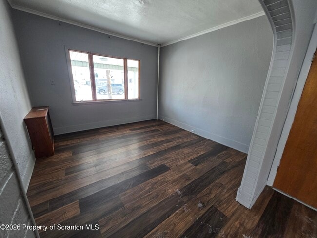 Photo - 140 S Fillmore Ave