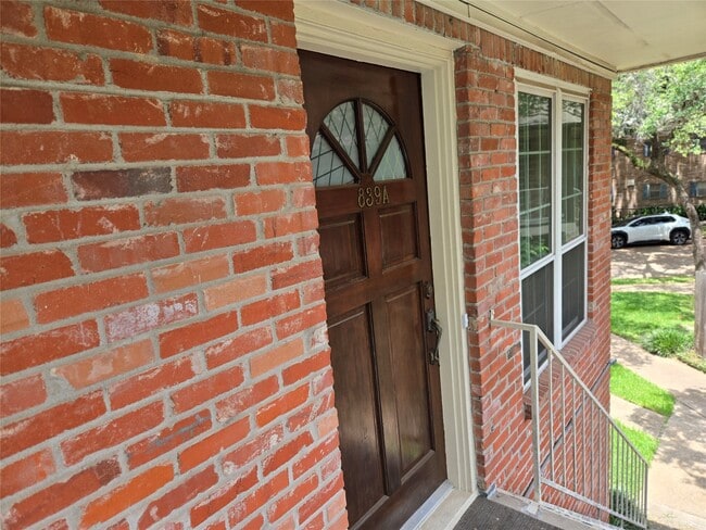 Photo - 839 Wax Myrtle Ln Unit A