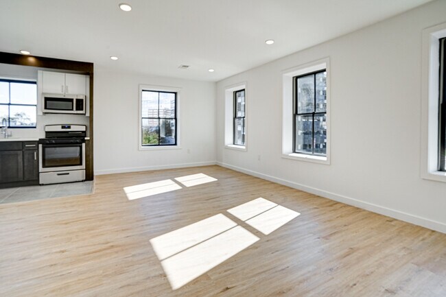 Photo - 40 Mulberry St Unit 304